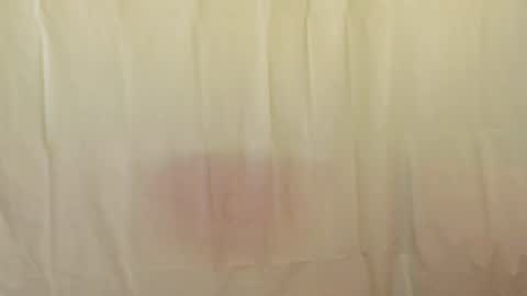 Fun4Tips online show from January 2025 10:11:02 AM