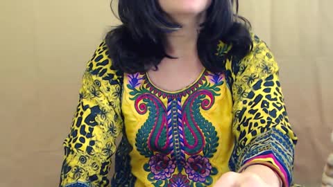 Fun4Tips online show from January 2025 10:40:01 AM