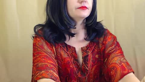 Fun4Tips online show from February 2025 11:19:02 AM