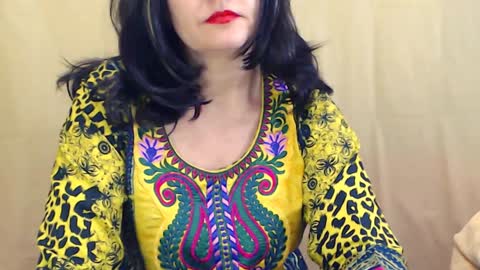 Fun4Tips online show from February 2025 02:24:01 PM