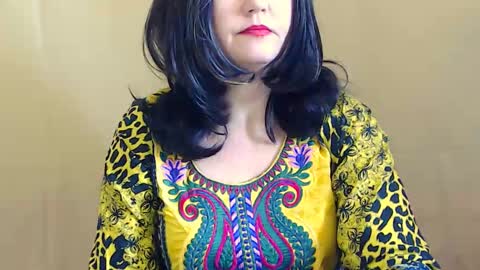 Fun4Tips online show from February 2025 07:23:01 AM