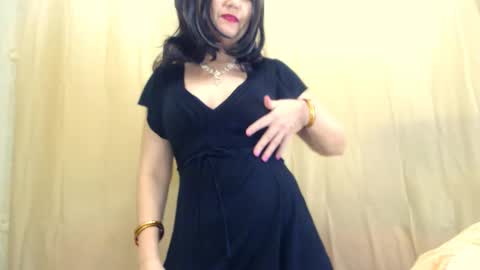 Fun4Tips online show from February 2025 03:29:01 PM