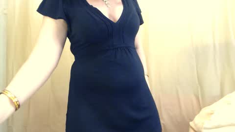 Fun4Tips online show from February 2025 07:27:02 PM