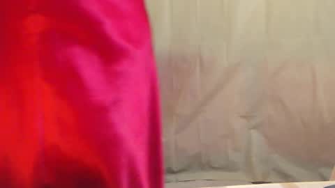 Fun4Tips online show from February 2025 04:44:01 PM