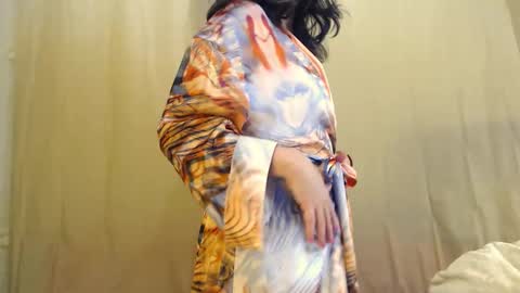 Fun4Tips online show from February 2025 07:50:02 PM