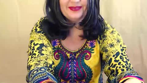 Fun4Tips online show from February 2025 04:33:02 PM