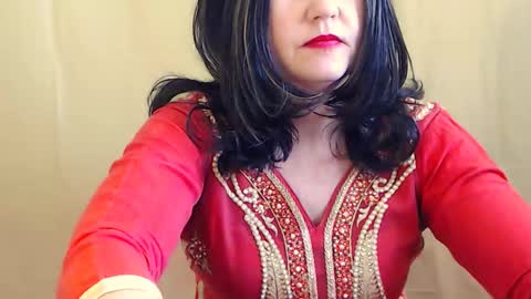 Fun4Tips online show from February 2025 08:28:01 AM