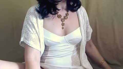 Fun4Tips online show from February 2025 07:12:02 AM