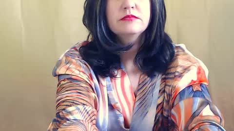 Fun4Tips online show from February 2025 07:20:01 AM