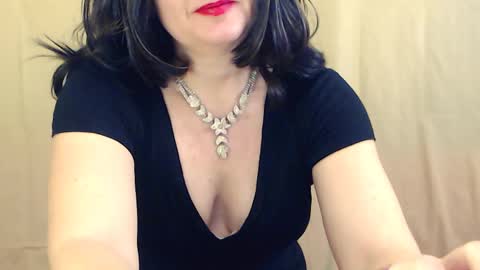 Fun4Tips online show from February 2025 04:14:01 PM