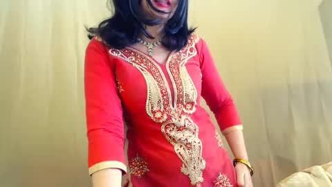 Fun4Tips online show from March 2025 08:10:02 AM