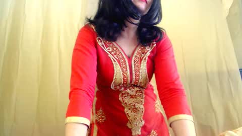 Fun4Tips online show from March 2025 04:49:02 AM