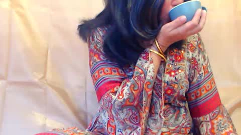 Fun4Tips online show from October 2025 01:15:01 AM