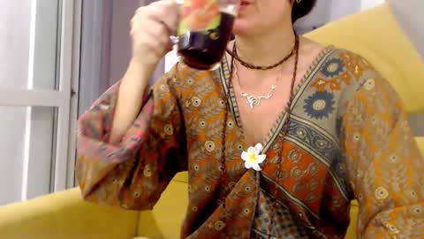 Fun4Tips online show from February 2026 02:52:02 AM