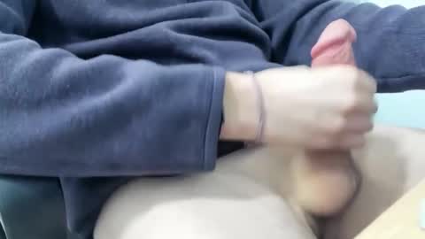 fun4usall2gether online show from March 2026 10:52:01 AM