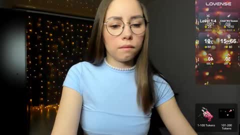 fun__nd__bun online show from November 2025 01:40:02 AM