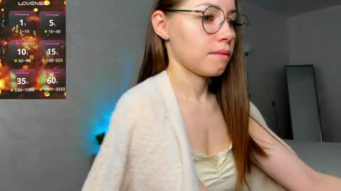 Snapshot of fun__nd__bun chatting on May 2026 01:36:01 AM fun__nd__bun online show from May 2026 01:36:01 AM