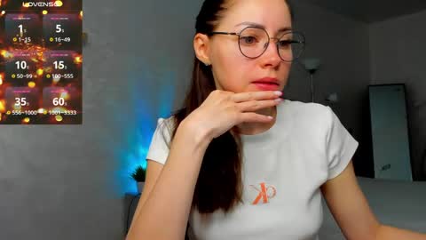 Snapshot of fun__nd__bun chatting on May 2026 01:36:02 AM fun__nd__bun online show from May 2026 01:36:02 AM