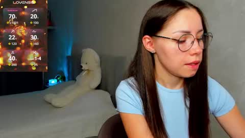 Snapshot of fun__nd__bun chatting on June 2026 01:25:02 AM fun__nd__bun online show from June 2026 01:25:02 AM