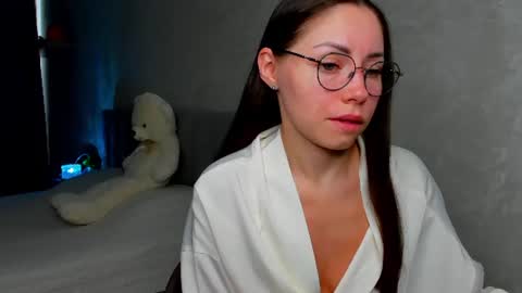 Snapshot of fun__nd__bun chatting on June 2026 01:15:01 AM fun__nd__bun online show from June 2026 01:15:01 AM