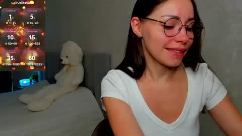 Snapshot of fun__nd__bun chatting on July 2026 02:40:01 AM fun__nd__bun online show from July 2026 02:40:01 AM