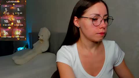 Snapshot of fun__nd__bun chatting on July 2026 02:37:02 AM fun__nd__bun online show from July 2026 02:37:02 AM