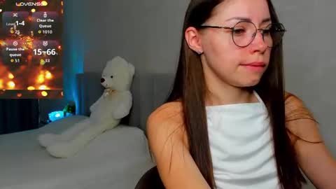 Snapshot of fun__nd__bun chatting on July 2026 02:53:02 AM fun__nd__bun online show from July 2026 02:53:02 AM