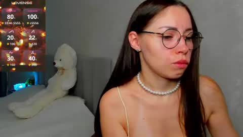 Snapshot of fun__nd__bun chatting on July 2026 02:32:01 AM fun__nd__bun online show from July 2026 02:32:01 AM