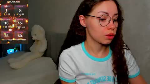 Snapshot of fun__nd__bun chatting on August 2026 03:38:02 AM fun__nd__bun online show from August 2026 03:38:02 AM