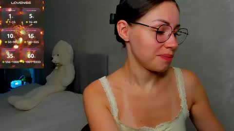 Snapshot of fun__nd__bun chatting on August 2026 03:23:02 AM fun__nd__bun online show from August 2026 03:23:02 AM