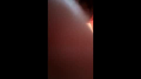 Snapshot of fun_b0y164757 chatting on March 2026 04:45:02 PM fun_b0y164757 online show from March 2026 04:45:02 PM