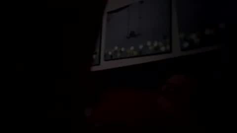 funboy73 online show from September 2025 07:21:02 AM