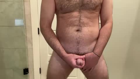 funbryce online show from December 2024 05:09:01 PM