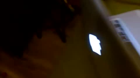 funchickxxx online show from September 2025 04:56:01 AM