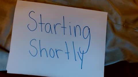 Snapshot of funchickxxx chatting on March 2026 04:05:02 AM funchickxxx online show from March 2026 04:05:02 AM