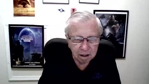 funclemike online show from April 2026 11:38:02 PM