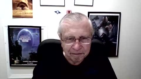 funclemike online show from April 2026 02:07:02 PM