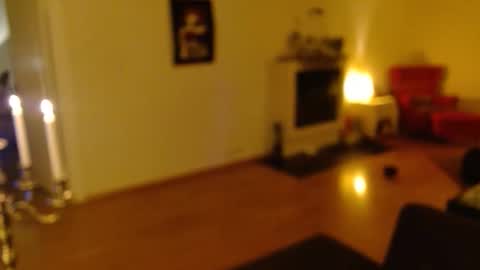 Snapshot of funcouple420098 chatting on October 2025 03:48:01 AM SusiePussy online show from October 2025 03:48:01 AM