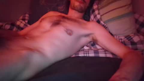 Snapshot of fundude1993 chatting on December 2024 04:29:02 PM fundude1993 online show from December 2024 04:29:02 PM