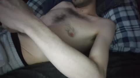 Snapshot of fundude1993 chatting on December 2024 02:52:02 PM fundude1993 online show from December 2024 02:52:02 PM