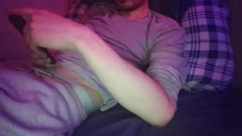 Snapshot of fundude1993 chatting on January 2025 09:15:02 AM fundude1993 online show from January 2025 09:15:02 AM