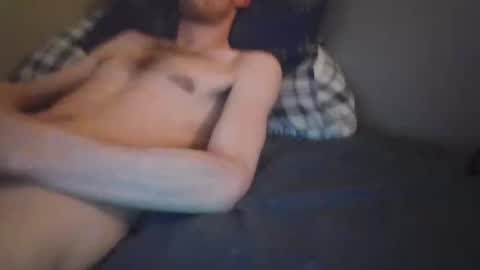 Snapshot of fundude1993 chatting on January 2025 03:47:01 PM fundude1993 online show from January 2025 03:47:01 PM