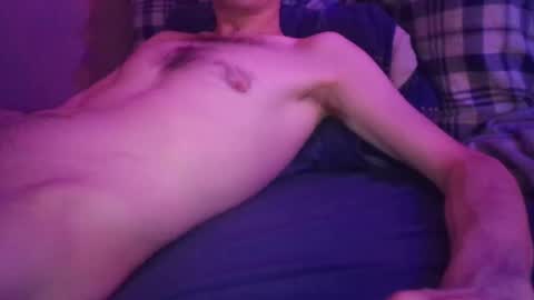 Snapshot of fundude1993 chatting on February 2025 08:44:02 PM fundude1993 online show from February 2025 08:44:02 PM