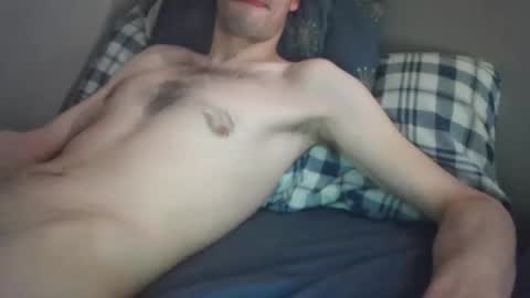 Snapshot of fundude1993 chatting on February 2025 09:43:02 AM fundude1993 online show from February 2025 09:43:02 AM