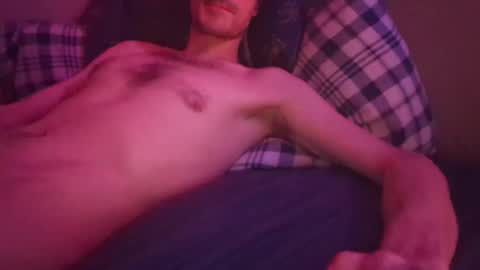 Snapshot of fundude1993 chatting on February 2025 09:23:01 PM fundude1993 online show from February 2025 09:23:01 PM