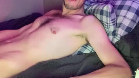 Snapshot of fundude1993 chatting on September 2025 09:14:01 PM fundude1993 online show from September 2025 09:14:01 PM