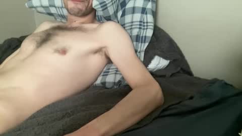 Snapshot of fundude1993 chatting on October 2025 09:32:02 AM fundude1993 online show from October 2025 09:32:02 AM