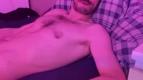 fundude1993 online show from April 2026 01:10:02 AM