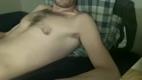 Snapshot of fundude1993 chatting on May 2026 05:37:02 AM fundude1993 online show from May 2026 05:37:02 AM
