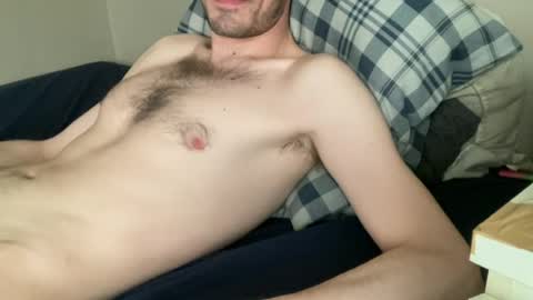 Snapshot of fundude1993 chatting on June 2026 07:54:01 AM fundude1993 online show from June 2026 07:54:01 AM